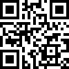 https://isna.ir/xdhcHR