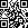https://isna.ir/x8R2Qp