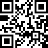 https://isna.ir/xdMcbY