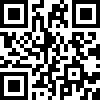 https://isna.ir/xdK4RT