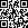 https://isna.ir/xdSgGv