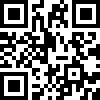 https://isna.ir/xdVJt8