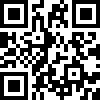 https://isna.ir/xdMWgM
