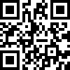 https://isna.ir/xdNkvp