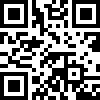 https://isna.ir/xdFnjd