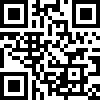 https://isna.ir/xdX63q