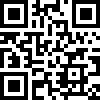 https://isna.ir/xdVRDc