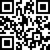 https://isna.ir/xdVWZM