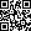 https://isna.ir/xdQNwm