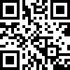 https://isna.ir/xd44Fm