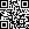 https://isna.ir/xdW9SK