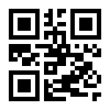 isna.ir/xdJWFm