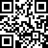 https://isna.ir/xdF7tz
