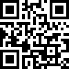 https://isna.ir/xdGVr6