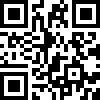 https://isna.ir/xdMpWw