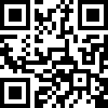 https://isna.ir/xdPCX4