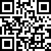 https://isna.ir/xd3X3S