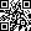 https://isna.ir/x7zvtM