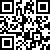https://isna.ir/xdL88s