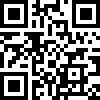 https://isna.ir/xd3KKW