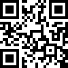 https://isna.ir/xdQnsC