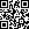 https://isna.ir/xdXgrZ