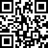 https://isna.ir/xdSYyF