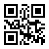 isna.ir/xdPL22