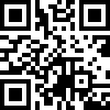 https://isna.ir/xd4rxM
