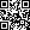 https://isna.ir/xdVWcY