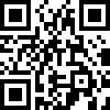 https://isna.ir/xdVmTB