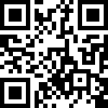 https://isna.ir/xdRrmh