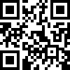 https://isna.ir/xdVhdB