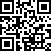 https://isna.ir/xdLSvv