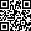 https://isna.ir/xcZDVX