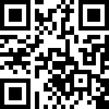 https://isna.ir/xdGXmd