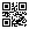 isna.ir/xdJ72H