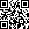 https://isna.ir/xdHP6F