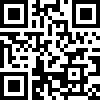 https://isna.ir/xdPhxc