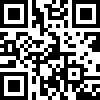 https://isna.ir/xdXchN