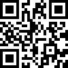 https://isna.ir/xdNghq