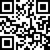 https://isna.ir/xdKySF