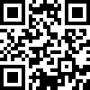 https://isna.ir/xk2BQ