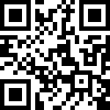 https://isna.ir/xd2gPZ