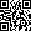 https://isna.ir/x4H4JL