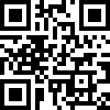 https://isna.ir/xdWfjC