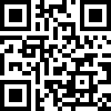 https://isna.ir/xdLZ93