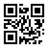 isna.ir/xdSGpv
