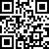 https://isna.ir/xdGJJv