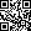 https://isna.ir/xdH8gT